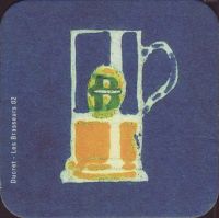 Bierdeckelles-brasseurs-sa-3-small