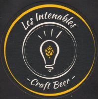 Bierdeckelles-intenables-1-small