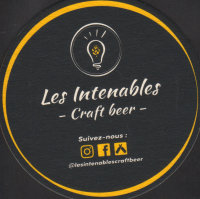 Beer coaster les-intenables-1-zadek-small