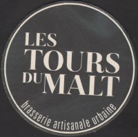 Pivní tácek les-tours-du-malt-2-small