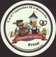 Bierdeckelles-trois-mousquetaires-1-zadek