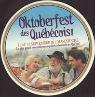 Beer coaster les-trois-mousquetaires-2-zadek-small