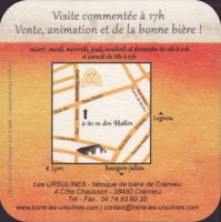 Beer coaster les-ursulines-1-zadek-small