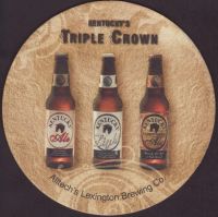 Beer coaster lexington-2-small