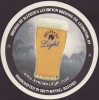 Beer coaster lexington-5-zadek-small