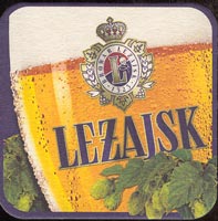 Bierdeckellezajsk-1-zadek