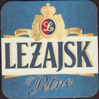 Beer coaster lezajsk-11-small