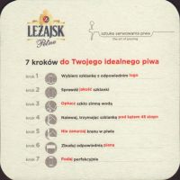 Pivní tácek lezajsk-11-zadek-small