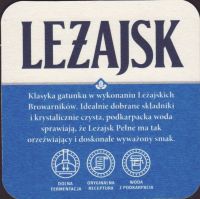 Bierdeckellezajsk-14-zadek