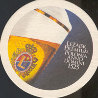 Beer coaster lezajsk-2-zadek