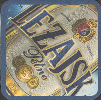 Beer coaster lezajsk-5-oboje-small