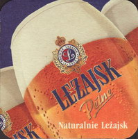 Beer coaster lezajsk-6-zadek