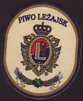 Pivní tácek lezajsk-7