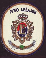 Pivní tácek lezajsk-8-small