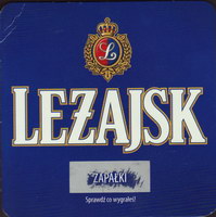 Bierdeckellezajsk-9