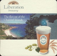 Beer coaster liberation-group-3-oboje