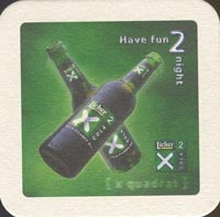 Beer coaster licher-1-zadek