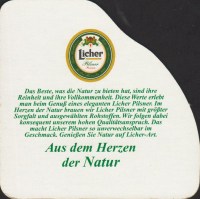 Pivní tácek licher-104-zadek-small