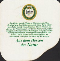 Pivní tácek licher-105-zadek-small