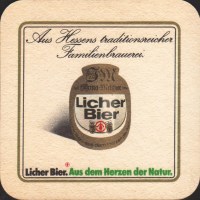 Pivní tácek licher-108-small.jpg