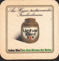 Pivní tácek licher-109-small.jpg