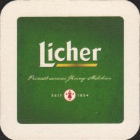 Beer coaster licher-111-small.jpg