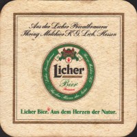 Beer coaster licher-112-small.jpg