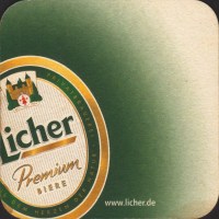 Beer coaster licher-113-small.jpg