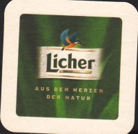 Pivní tácek licher-114-small.jpg