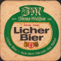 Beer coaster licher-122-small.jpg