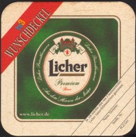 Pivní tácek licher-123-small.jpg