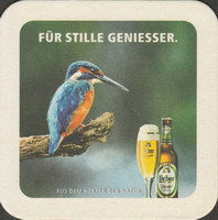 Beer coaster licher-40-zadek-small