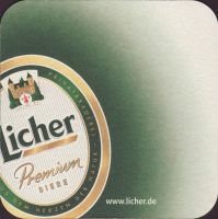 Bierdeckellicher-87