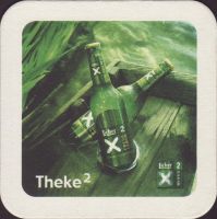 Beer coaster licher-87-zadek-small