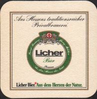 Bierdeckellicher-90