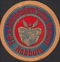 Beer coaster lichtenstern-1