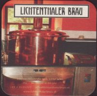 Bierdeckellichtenthaler-brau-2