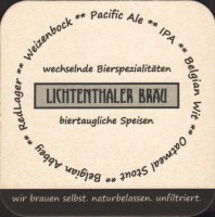 Pivní tácek lichtenthaler-brau-3-small.jpg