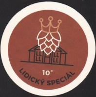 Beer coaster lidicky-1-small.jpg