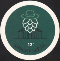 Beer coaster lidicky-2-small.jpg