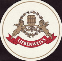 Beer coaster liebenweiss-1-small