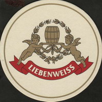 Beer coaster liebenweiss-3-small