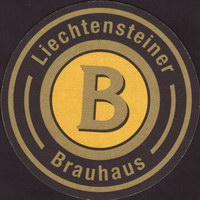 Pivní tácek liechtensteiner-brauhaus-2