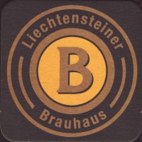 Pivní tácek liechtensteiner-brauhaus-3