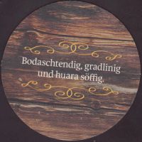 Beer coaster liechtensteiner-brauhaus-4-zadek-small