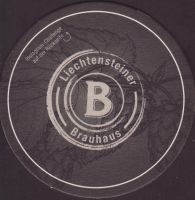 Pivní tácek liechtensteiner-brauhaus-5-small
