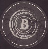 Beer coaster liechtensteiner-brauhaus-6-oboje-small