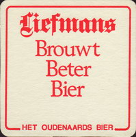 Bierdeckelliefmans-13