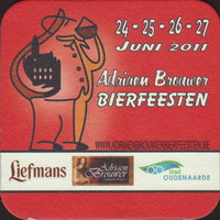 Bierdeckelliefmans-16-small