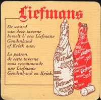 Bierdeckelliefmans-2-zadek